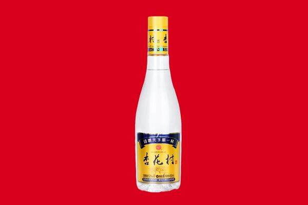 滁州定远县回收杏花村