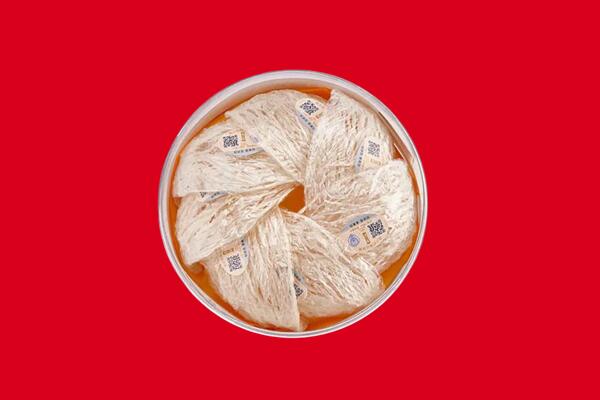 滁州定远县回收燕窝